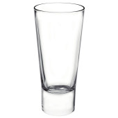 Bormioli Rocco Ypsilon Long Drink Glasses 310ml/11oz (Pack of 12)
