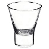 Bormioli Rocco Ypsilon Pre Dinner Glasses 260ml/9oz (Pack of 24)