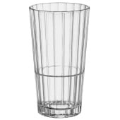 Bormioli Rocco Oxford Bar Cooler Tumblers 500ml/17oz (Pack of 24)