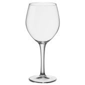 Bormioli Rocco New Kalix Goblets 350ml/12oz (Pack of 12)