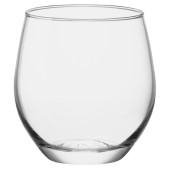 Bormioli Rocco New Kalix Double Old Fashioned Glasses 380ml/13oz (Pack of 12)
