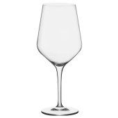 Bormioli Rocco Crystal Electra XL Wine Glasses 670ml/23oz (Pack of 24)