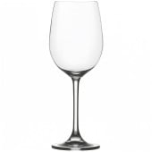 Flamenco Toughened Crystal Wine Glasses 550ml/18oz (Pack of 6)