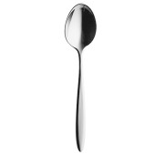 HEPP Aura Tea Spoon (Pack of 12)