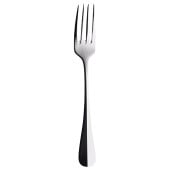 HEPP Baguette Table Fork (Pack of 12)