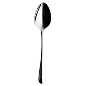 HEPP Baguette Dessert Spoon (Pack of 12)