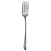 HEPP Baguette Dessert Fork (Pack of 12)