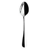 HEPP Baguette Tea Spoon (Pack of 12)