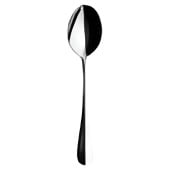 HEPP Baguette Demi-tasse Spoon (Pack of 12)