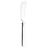 HEPP Baguette Butter Knife (Pack of 12)