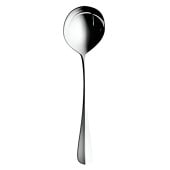 HEPP Baguette Soup Spoon (Pack of 12)