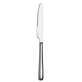 Comas Chef Table Knife (Pack of 12)