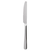 Comas Chef Dessert Knife (Pack of 12)