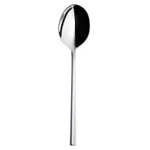 HEPP Profile Dessert Spoon (Pack of 12)