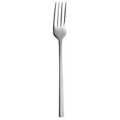 HEPP Profile Dessert Fork (Pack of 12)