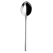 HEPP Profile Tea Spoon (Pack of 12)