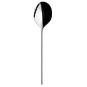HEPP Profile Demi-tasse Spoon (Pack of 12)
