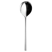 HEPP Profile Soup Spoon (Pack of 12)