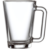 Los Angeles Coffee Mug 27.5cl / 9.5oz x 12