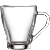 Hollywood Tea / Coffee Cup 26.5cl / 9.25oz x 12