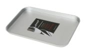 Baking Sheet 470 x 355 x 20mm
