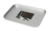Baking Sheet 520 x 420 x 20mm
