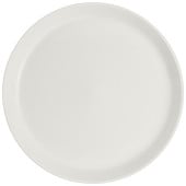 Rene Ozorio White Album Round Tray 15.5 x 2cm/6 x 1" (Pack of 12)