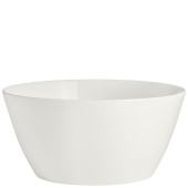 Rene Ozorio White Album Deep Bowl 21.5cm/8.5" 2.96L/104oz (Pack of 12)