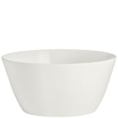 Rene Ozorio White Album Deep Bowl 17.5cm/6.8" 1.54L/54oz (Pack of 12)