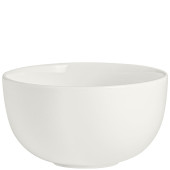 Rene Ozorio White Album Bowl 12.5 x 7cm/5 x 2.7" 522ml/18oz (Pack of 12)