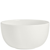 Rene Ozorio White Album Bowl 10 x 5.75cm/4 x 2.3" 266.5ml/9.4oz (Pack of 12)