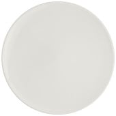 Rene Ozorio White Album Round Elevation 26 x 2cm/10.2 x 1" (Pack of 12)