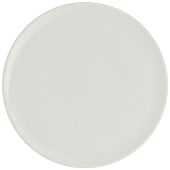 Rene Ozorio White Album Round Elevation 15.5 x 1.6cm/6 x 0.5" (Pack of 12)