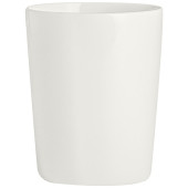 Rene Ozorio White Album Thimble 8 x 10cm/3.2 x 4" 340ml/12oz (Pack of 12)