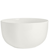 Rene Ozorio White Album Bowl 20 x 11cm/7.8 x 4.3" 3.19L/112oz (Pack of 12)