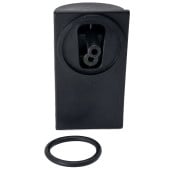 Mach Air Trap Suitable for E40EL, E50EL & E90EL