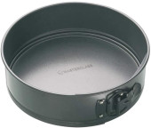 Master Class Non Stick Cake Tin Spring Form 25cm