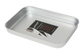 Bakewell Pan 315 x 215 x 40mm

