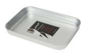 Bakewell Pan 420 x 305 x 40mm
