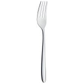 HEPP Ecco Table Fork (Pack of 12)