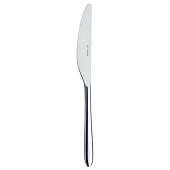 HEPP Ecco Table Knife (Pack of 12)