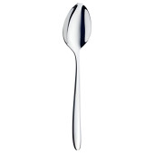 HEPP Ecco Dessert Spoon (Pack of 12)