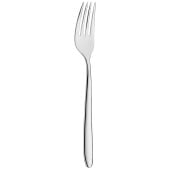 HEPP Ecco Small Dessert Fork (Pack of 12)