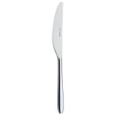 HEPP Ecco Dessert Knife (Pack of 12)