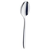 HEPP Ecco Tea Spoon (Pack of 12)