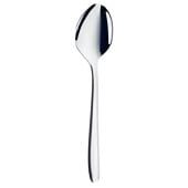 HEPP Ecco Demi-tasse Spoon (Pack of 12)