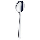 HEPP Ecco Round Soup Spoon (Pack of 12)