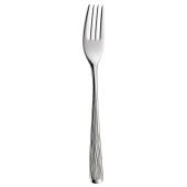 HEPP Mescana Table Fork (Pack of 12)