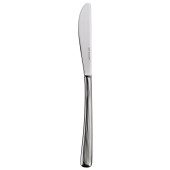 HEPP Mescana Table Knife (Pack of 12)