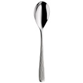 HEPP Mescana Dessert Spoon (Pack of 12)